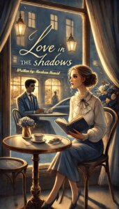 Love In The Shadows