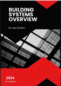 building systems overview