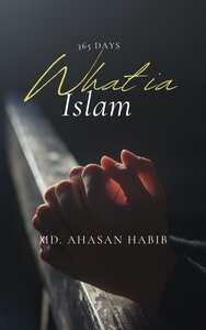 What is Islam