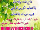 Body Health With Little Food - Herbal Expert And Therapeutic Nutrition