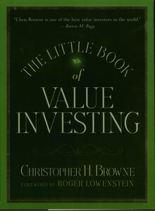 Free books on value investing stocks forexprostr touch math