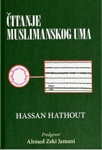 Reading The Muslim Mind CROATIAN