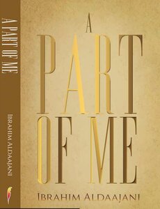 ِA part of me