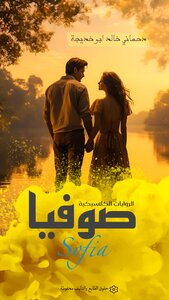 صوفيا sofia