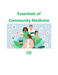 OCCUPATIONAL MEDICINE FOR POSTGRADUATES (VOL, 1) EMERGENCIES IN OCCUPATIONAL MEDICINE