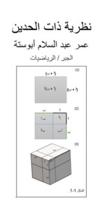 Binomial Theorem
