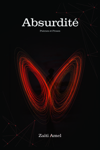 Absurdity
