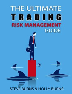 The Ultimate Trading Risk Management Guide PDF