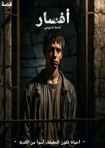 أفسار