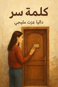كلمة سر