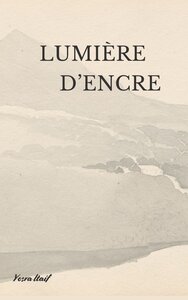 Lumière D’encre