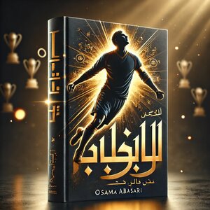 شخصية البطل