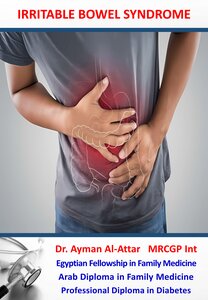Irritable Bowel Syndrome