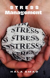 Stress Management