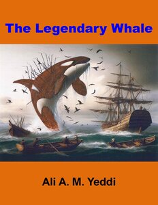 The Legendary Whale