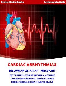 Cardiac Arrhythmias