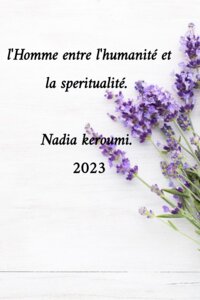 l'Homme entre l'humanité et la spiritualité