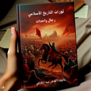 ثورات التاريخ الأسلامي رجال واحداث