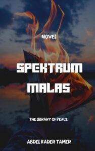 Spectrum Malas