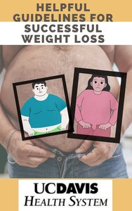 Helpful Guidelines for Successful Weight Loss.pdf