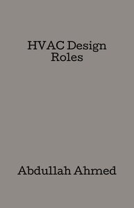 Hvac Handbook