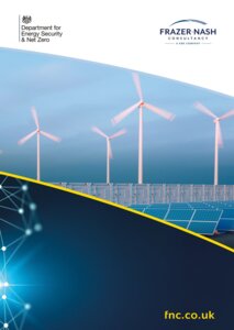 Health and Safety Guidance for Grid Scale Electrical Energy Storage Syestem
