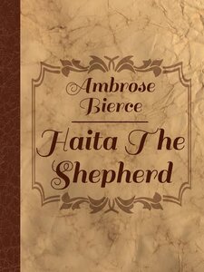 Haita, The Shepherd