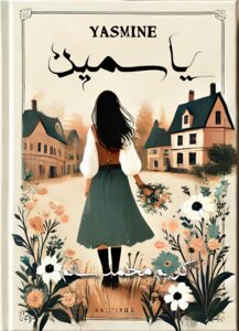 Jasmine