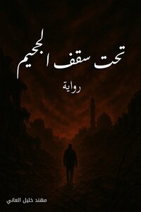 تحت سقف الجحيم