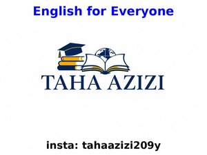 دور الرياضة في الحياة اليومية