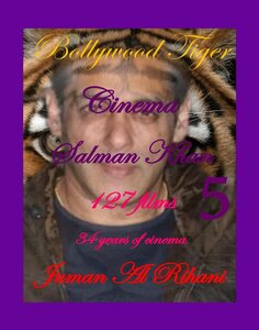 Cinema Salman Khan 5