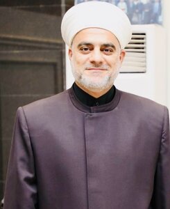 تجريد الفوائد الرقائق في شرح كنز الدقائق لابي العباس شهاب الدين احمد بن محمد بن احمد بن يونس الشلْبي ( ت1021هـ - 1599م ) من كتاب الطهارة إلى باب الإمامة