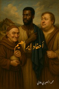 احفاد ابراهيم