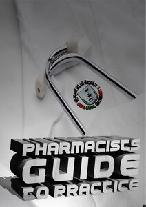 Pharmacists Guide To Practice pdf