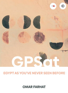 GPSat : Egypt as you've never seen before pdf