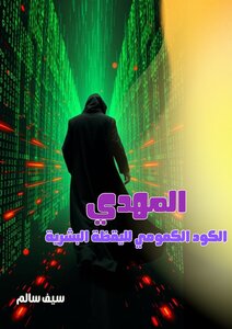 المهدي الكود الكمومي لليقظة البشرية