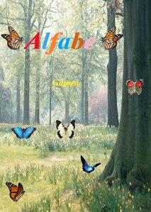 Alfabe