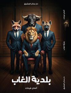بلديّة الغاب