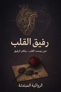 رفيق القلب