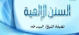 السنن الإلهية وأثرها في فهم الواقع