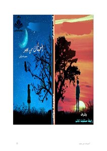 أحببتك من بعيد