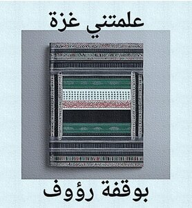 علمتني غزة