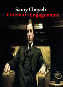 Le Cinéma et l’Engagement