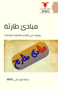 مبادئ طارئة
