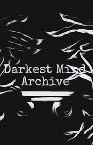Darkest Mind: Archive