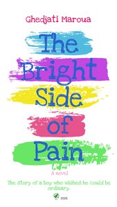The bright side of pain