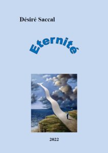 Eternité