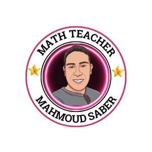 ملخص الرياضيات