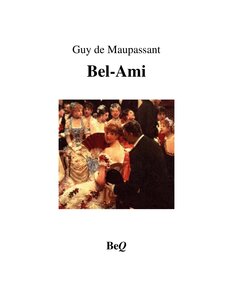 BEL AMI