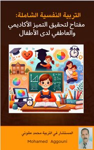 التربية النفسية الشاملة